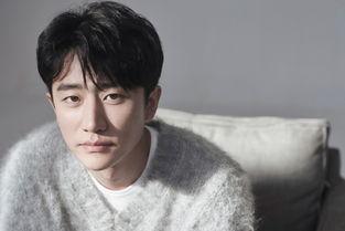 rsg大尊爆料最新,揭秘娱乐圈幕后真相